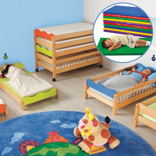 Rest Time Furniture By SchoolMan, Kanpur