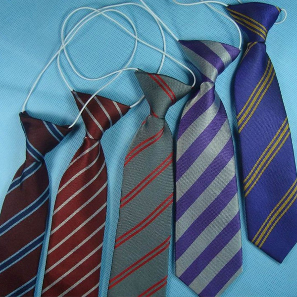 School Ties By SchoolMan, Kanpur